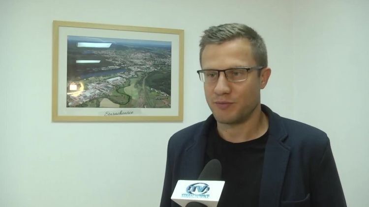 2017-12-14szpital.mp4