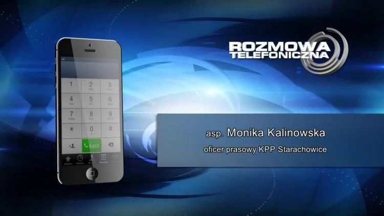 2017-12-14wypadek.mp4