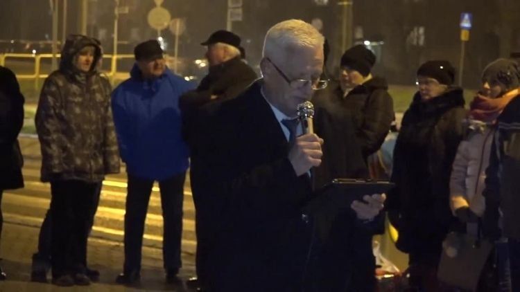 2017-12-14solidarnosc.mp4