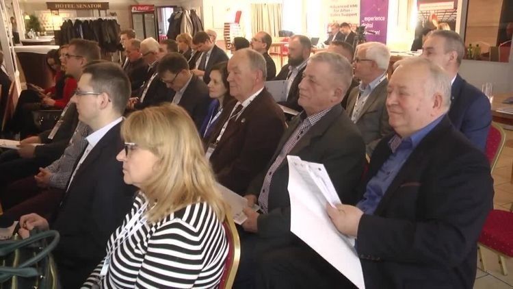 2017-12-15metalove.mp4