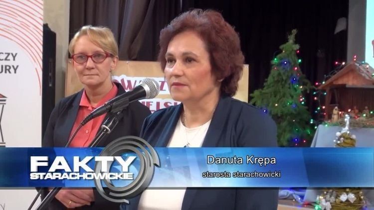 2017-12-15targii.mp4