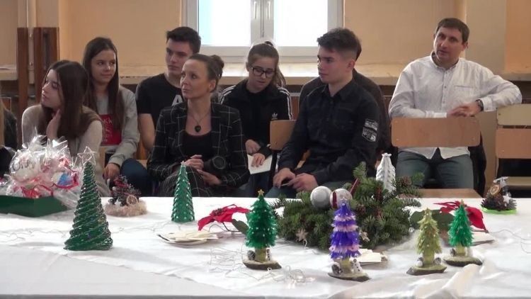 2017-12-15wigiliamrm.mp4