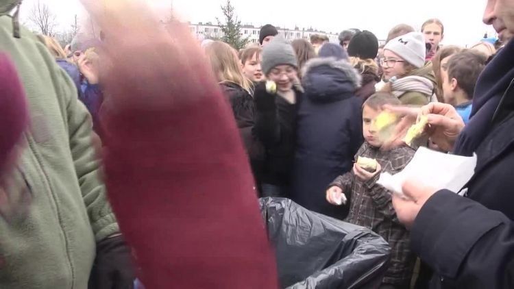 2017-12-15jarmark.mp4