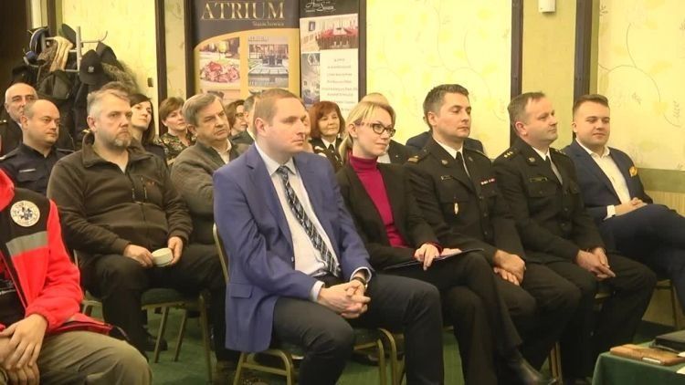 2017-12-19razempods.mp4