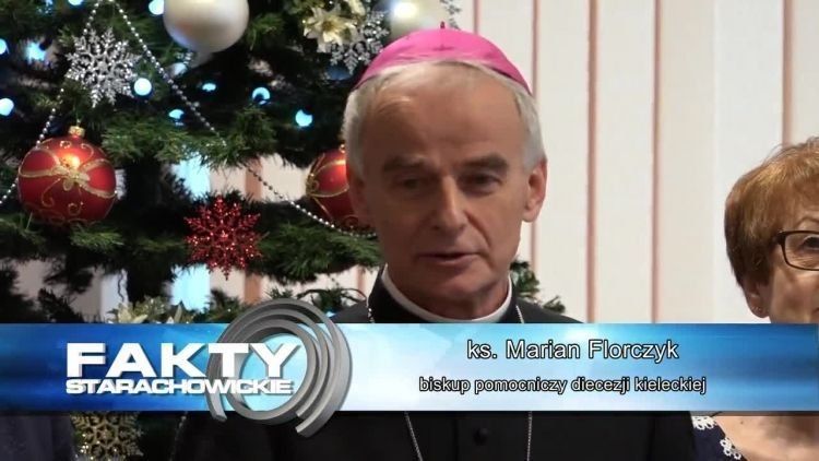 2017-12-19wigiliawojewoda.mp4