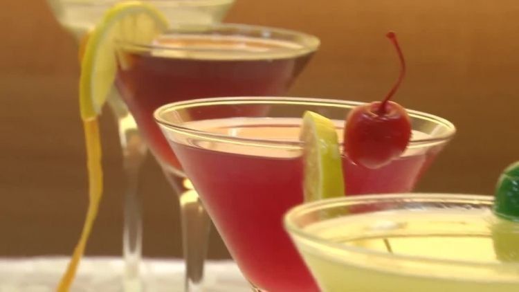 2017-12-19zdzbarman.mp4