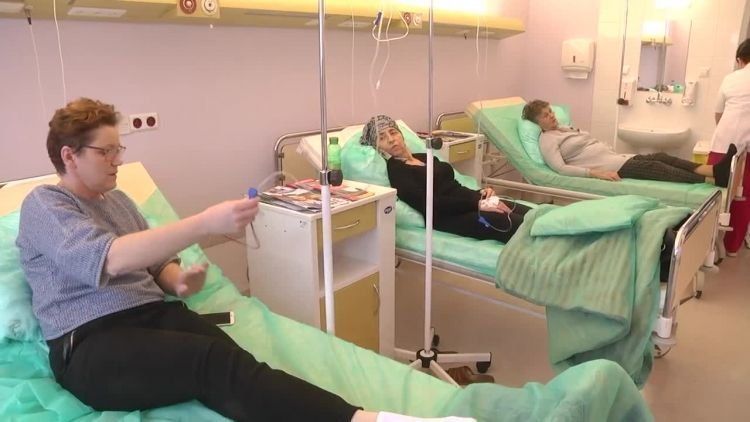 2017-12-20onkologia.mp4