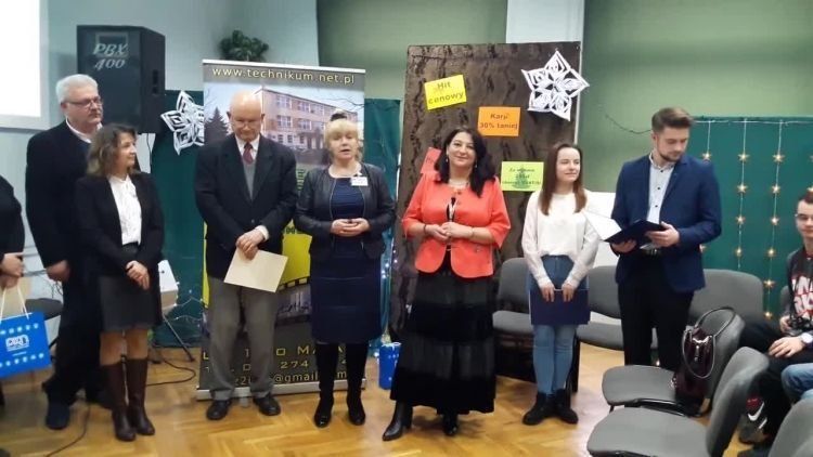 2017-12-20zsznr2.mp4