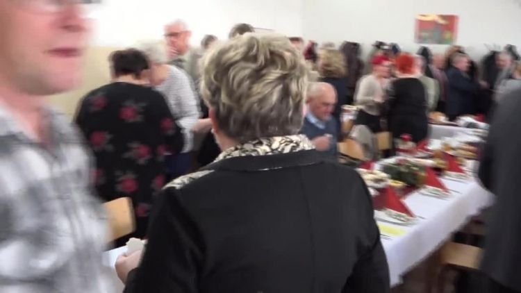 2017-12-20niewidomi.mp4