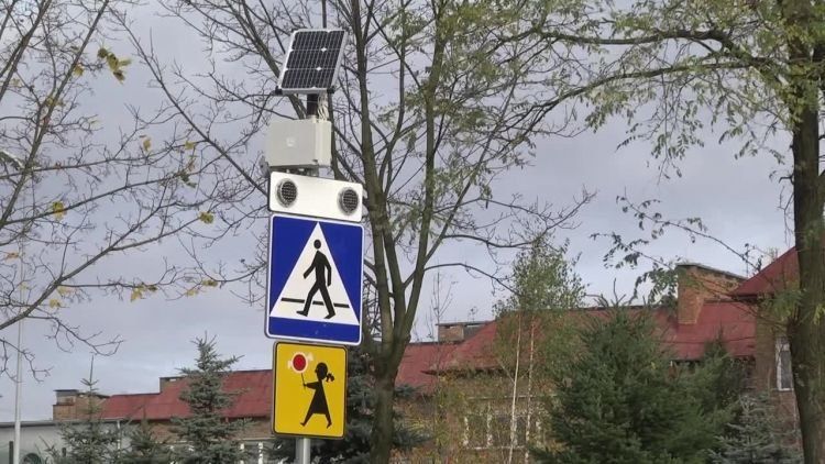 2017-12-22razem_bezpieczniej2017.mp4