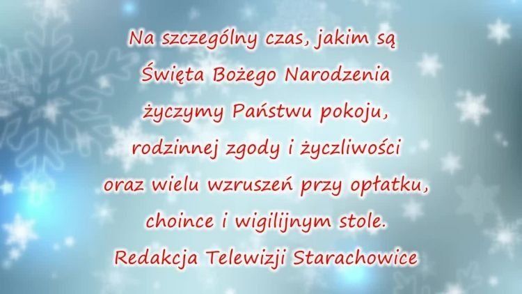 2017-12-22zyczenia.mp4