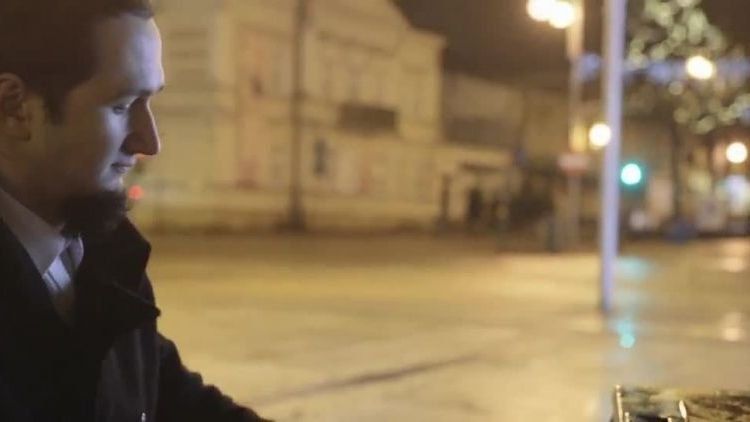 2017-12-25clodie.mp4