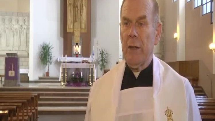 2017-12-25oredzienabozenarodzenie.mp4