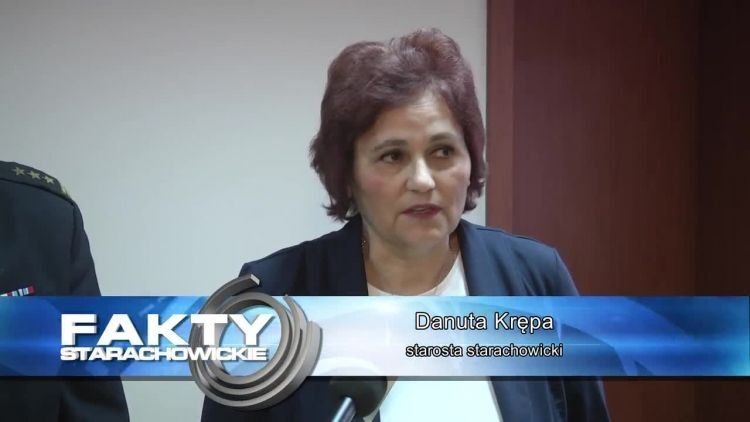 2017-12-21pspwigilia.mp4