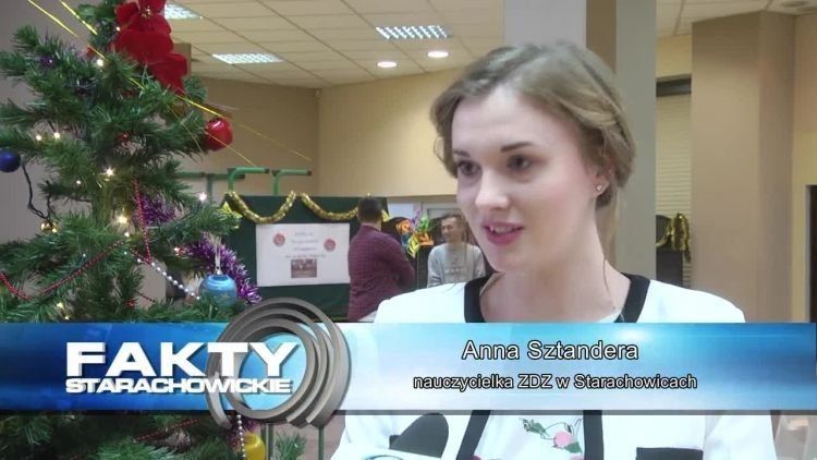 2017-12-21zdzstoly.mp4