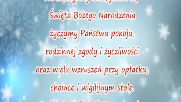 2017-12-22zyczenia1.mp4