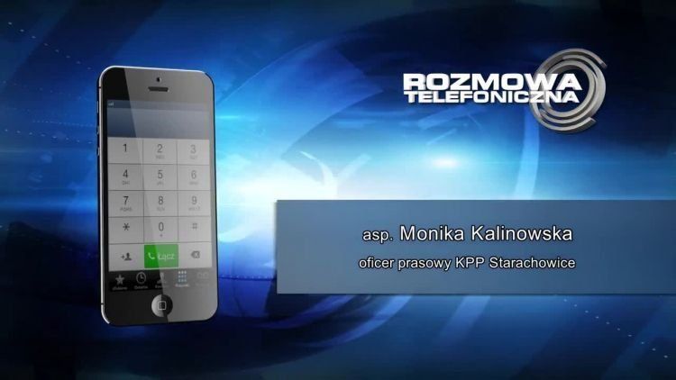 2017-12-27skoczek.mp4