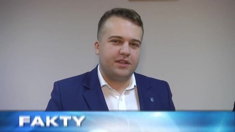 2017-12-27czujniki.mp4