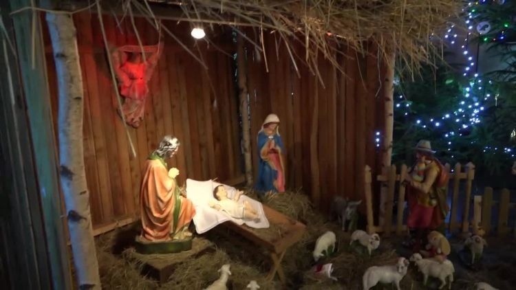 2017-12-27pasterka.mp4