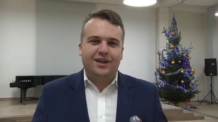 2017-12-28sylwesterzap.mp4