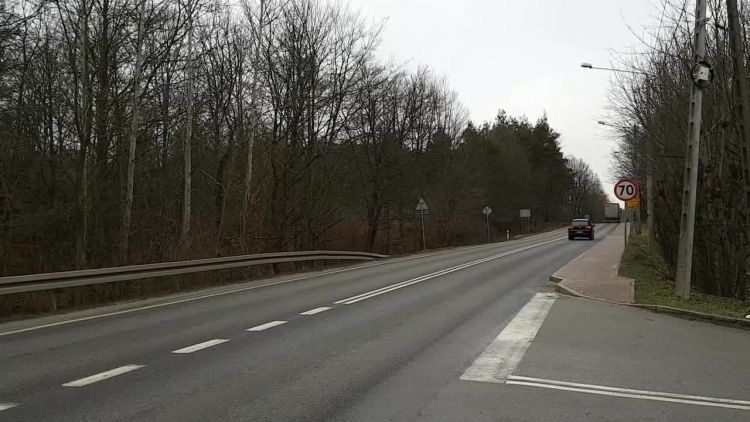 2017-12-28wypadek.mp4