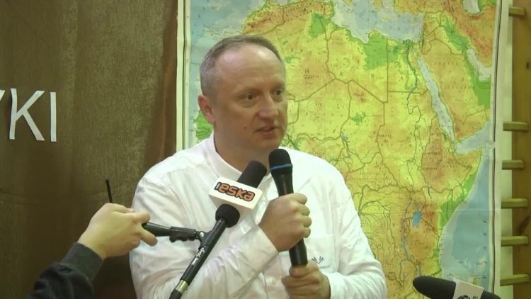 2017-12-28afryka.mp4