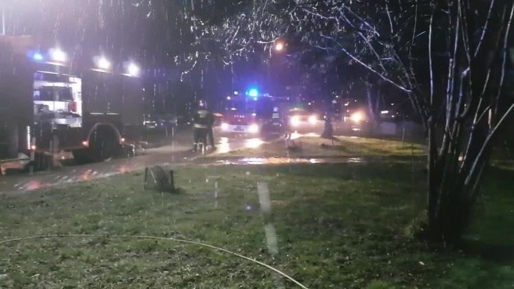 2017-12-29pozarblok.mp4