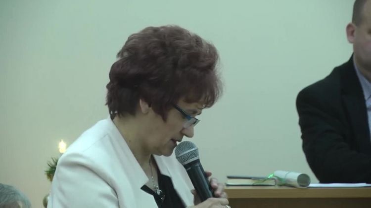 2017-12-29sesjarp.mp4