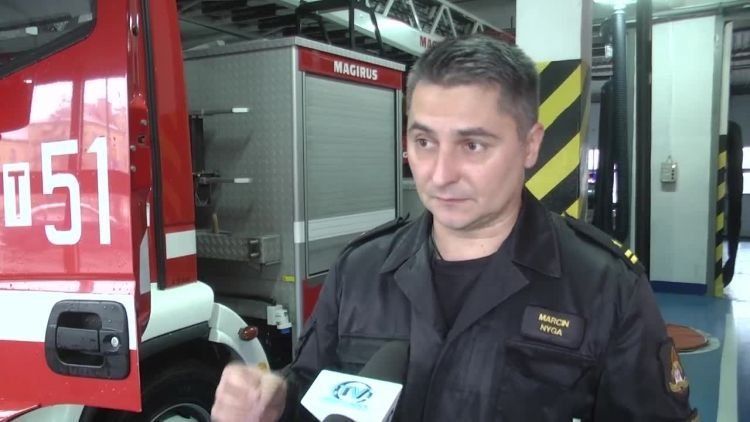 2017-12-29fajerwerki.mp4