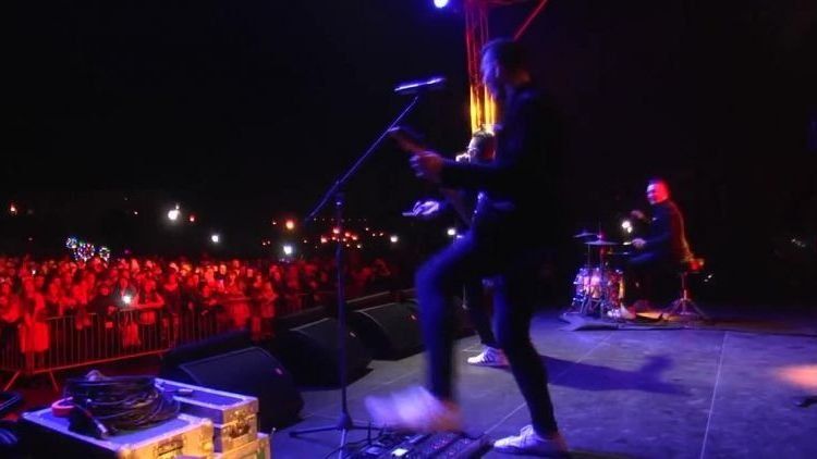 2018-01-02sylwester.mp4