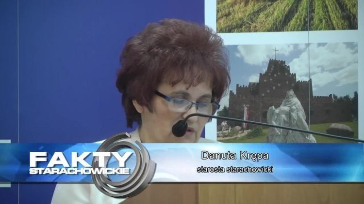 2018-01-03sesjarp.mp4