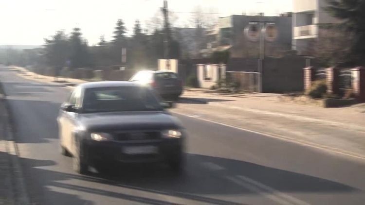 2018-01-03smugowa.mp4