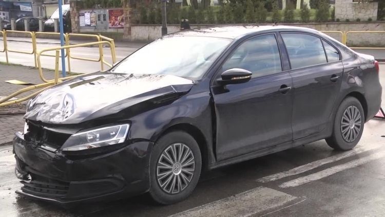 2018-01-04wypadekkrzosa.mp4