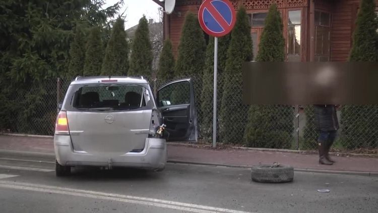 2018-01-04wypadekmajowka.mp4