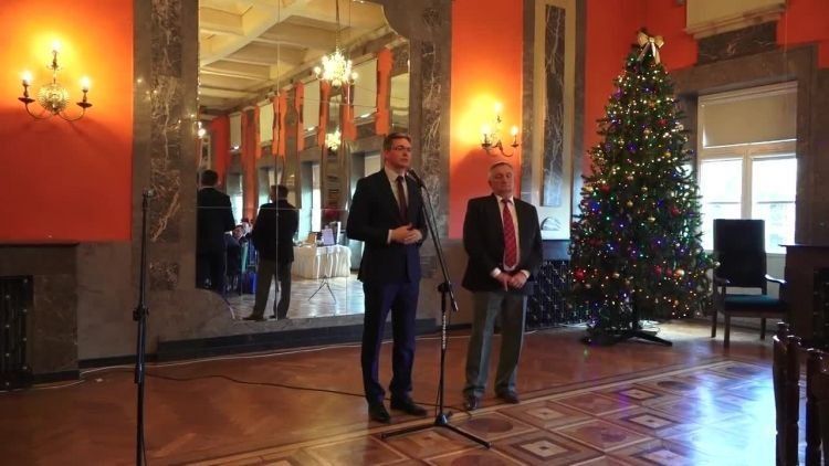 2018-01-08jarubas.mp4