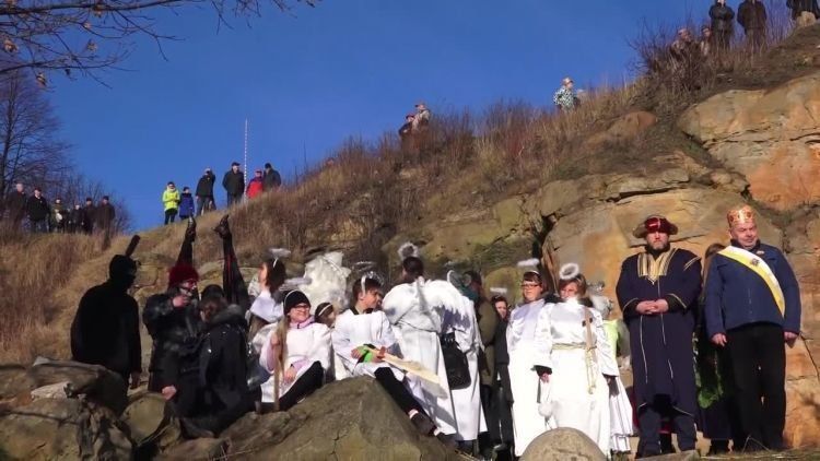 2018-01-08orszakokok.mp4