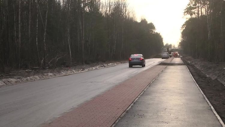 2018-01-09lacznik.mp4