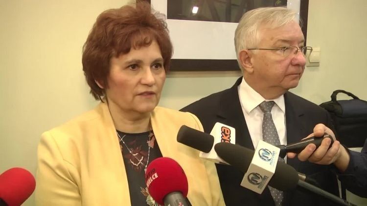 2018-01-09zakazny.mp4