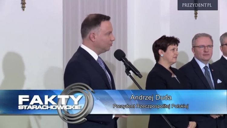 2018-01-10ministrowie.mp4