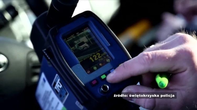 2018-01-10policja.mp4