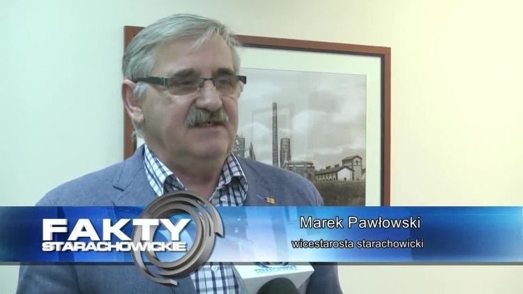 2018-01-11konkurszpital.mp4