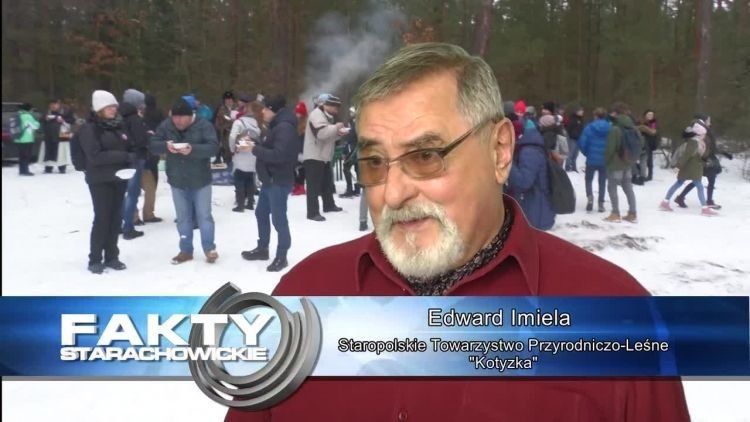 2018-01-11zlazkotyzka.mp4