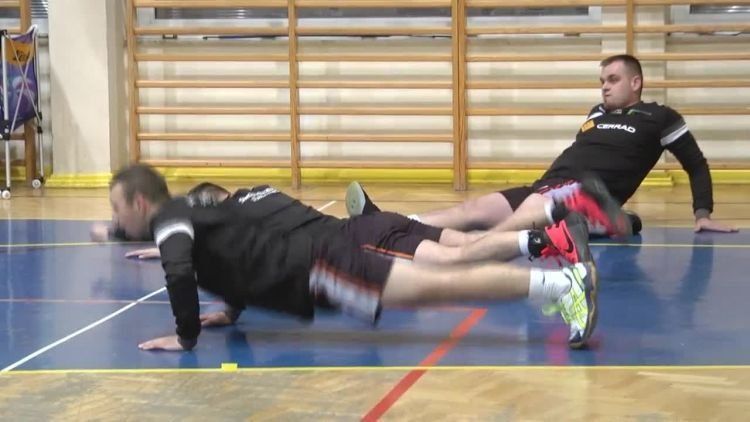 2018-01-12siatka.mp4