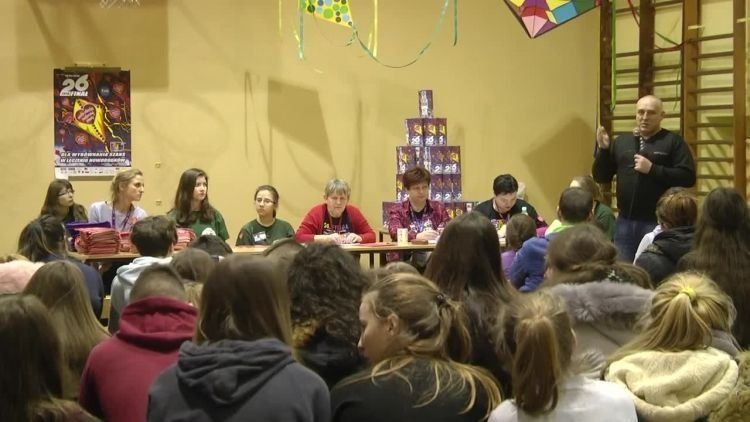 2018-01-12wospzaprosz.mp4