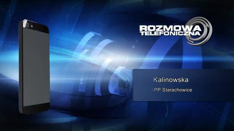 2018-01-15pobicie.mp4