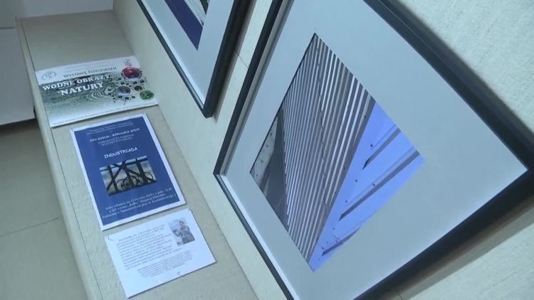 2018-01-15wystawa.mp4