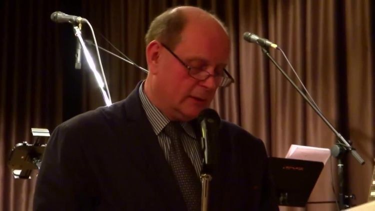 2018-01-16spoldzielnia.mp4