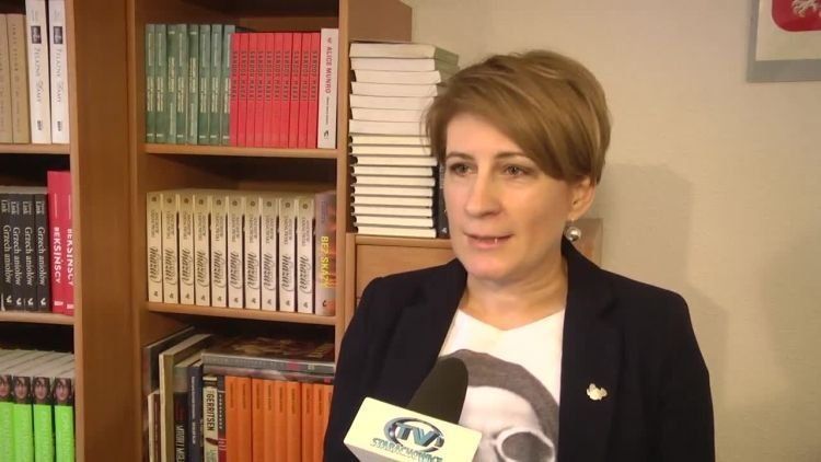 2018-01-16biblioteka.mp4