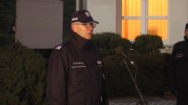 2018-01-17mirzecposterunek.mp4