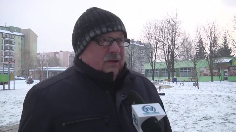 2018-01-18stawski.mp4